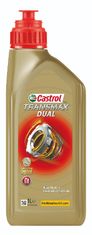 Castrol ulje Transmax Dual 1L