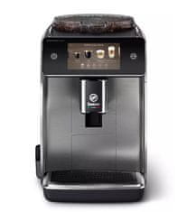 Philips Saeco GranAroma Deluxe SM6685/00 espresso aparat za kavu