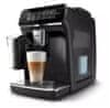 Philips Series 3300 EP3341/50 automatski espresso aparat za kavu