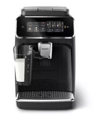 Series 3300 EP3341/50 automatski espresso aparat za kavu
