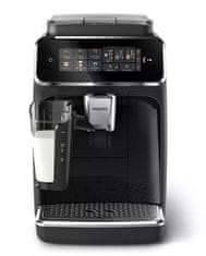 Philips Series 3300 EP3341/50 automatski espresso aparat za kavu