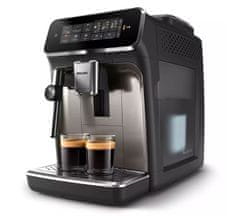 Series 3300 EP3326/90 automatski espresso aparat za kavu
