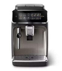 Philips Series 3300 EP3326/90 automatski espresso aparat za kavu