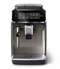 Series 3300 EP3326/90 automatski espresso aparat za kavu