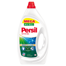 Persil gel za pranje, Regular, 3.96 L