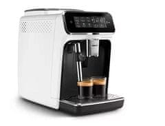 Philips EP3323/40 espresso aparat za kavu, bijeli