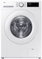 Samsung WW90CGC04DTELE perilica rublja, 9 kg