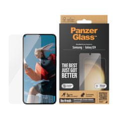 PanzerGlass zaštitno staklo za Samsung Galaxy S24 UWF WA
