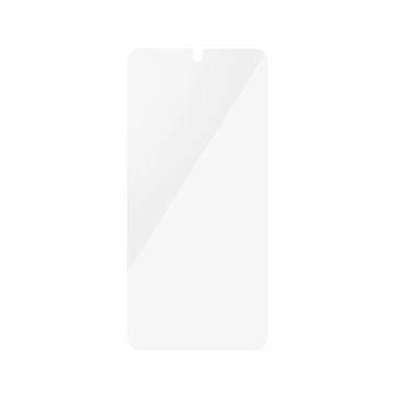 PanzerGlass zaštitno staklo za Samsung Galaxy S24 UWF WA