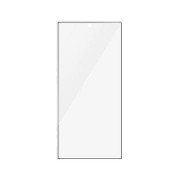 PanzerGlass zaštitno staklo za Samsung Galaxy S24 Ultra UWF WA
