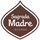 Sagrada Madre