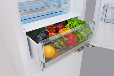 Gorenje RI518EA1