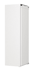 Gorenje RI518EA1 ugradbeni hladnjak