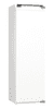 Gorenje RI518EA1 ugradbeni hladnjak