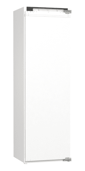 Gorenje RI518EA1 ugradbeni hladnjak