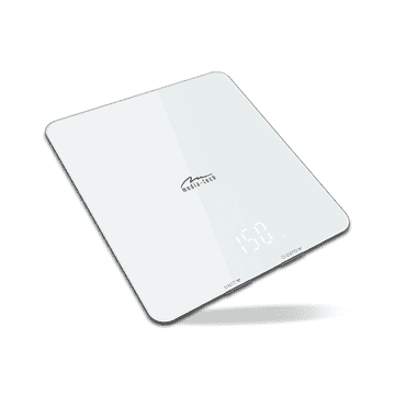 Media-Tech Kuhinjska vaga SMART DIET MT5544