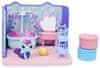 Gaby's Magic House Deluxe Room kupaonica