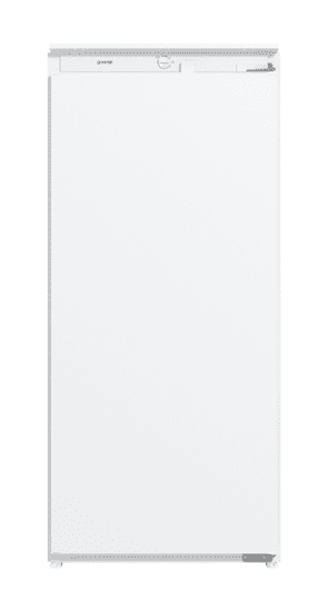 Gorenje RI412EE1 ugradbeni hladnjak