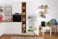 Gorenje RI412EE1 ugradbeni hladnjak