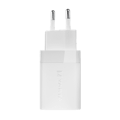 Varta Kućni punjač Speed Charger, 38 W (57955101111)