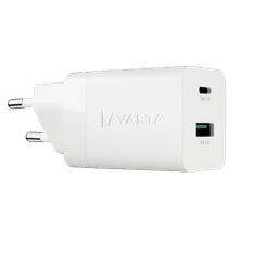 Varta Kućni punjač Speed Charger, 38 W (57955101111)