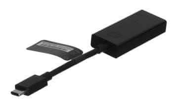 HP HP 2PC54AA adapter kartica HDMI