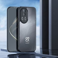 Dux Ducis Aimo maska za Huawei Nova 12, crno