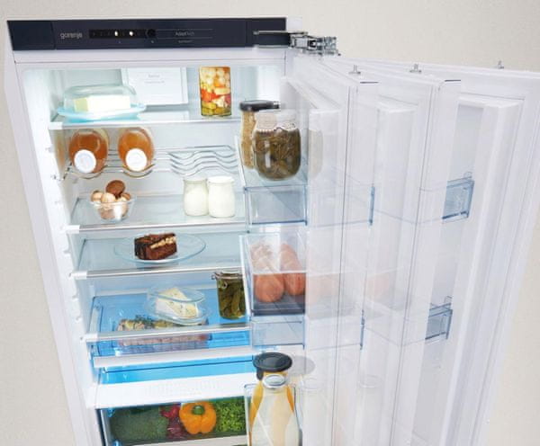 Gorenje RKI218EA0