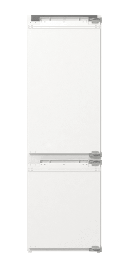 Gorenje RKI218EA0 ugradbeni kombinirani hladnjak