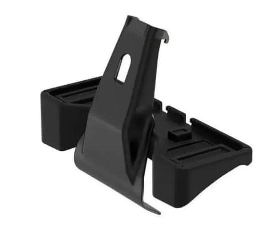Thule 145244 Clamp kit za pričvršćivanje