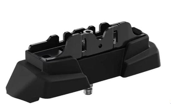 Thule 187177 set za montažu