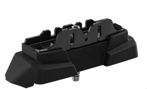 Thule Kit