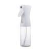Netscroll Višenamjenski kuhinjski raspršivač za ulje, ocat i druge tekućine LiquidSprayer, 200 ml, bez BPA, za salate, pečenje i airfryer, LiquidSprayer