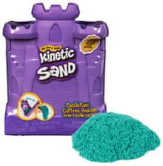 Kinetic Sand tekući pijesak