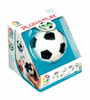 Smart Games Plug & Play lopta, 3D izazov (SG 513)