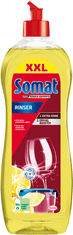 Somat Rinser L&L sredstvo za ispiranje, 750 ml, LC2