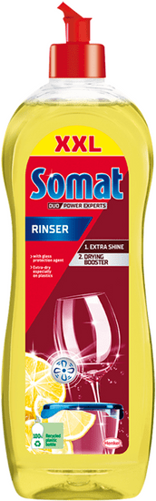 Somat Rinser L&L sredstvo za ispiranje, 750 ml, LC2