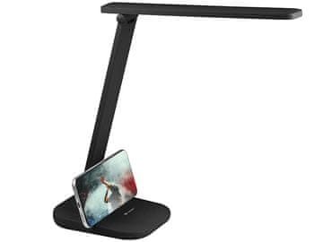 Tracer LED stolna lampa Negra