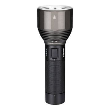 Nextool Svjetilna svjetiljka Nextool NE0126 2000lm