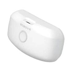 BoboVR BOBOVR B2 baterijski paket