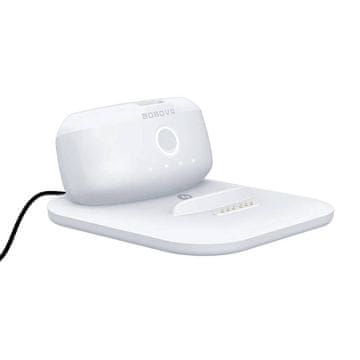 BoboVR Baterija za BOBOVR M2 Pro + stanica za punjenje