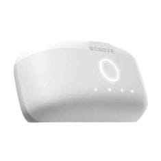 BoboVR BOBOVR B2 baterijski paket