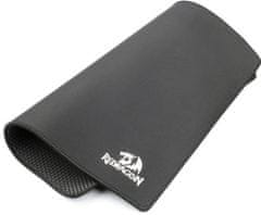 Redragon Flick L P031 gaming podloga za miš