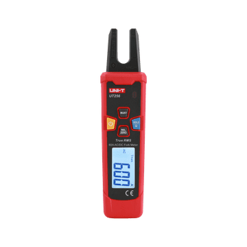 UNI-T Tester napona Uni-T UT256