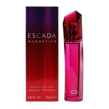 Escada parfem za žene magnetism magnetism EDP 75 ml