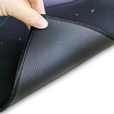 Redragon Xeon P041 podloga za miš