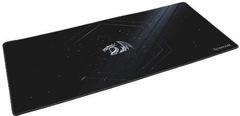 Redragon Xeon P041 podloga za miš
