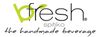 Bfresh