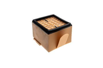 VACS HEPA filter VACS HF1161