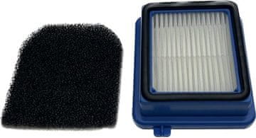 VACS HEPA filter AEG QX6-1-42GG